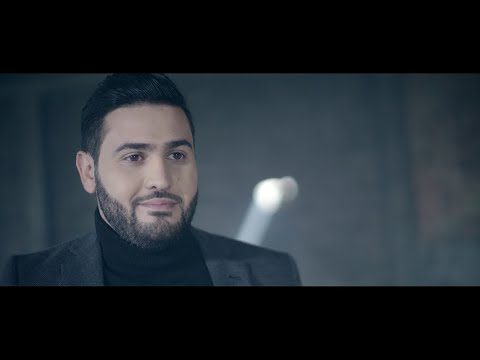 أغنية جنيريك برنامج لي فات مات -عبد الله الكرد -Li Fat Mat -Abdelah El Kourd