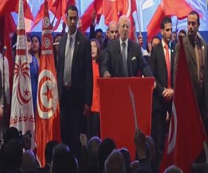 نداء تونس يحضر لمعركة التحالفات والنهضة تراقب من قريب