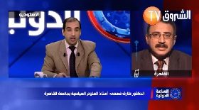 مصر:الاستفتاء على الدستور..ماذا بعد؟ الجزء الرابع