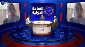 السيسي والصباحي في معركة الدعاية قبل موعد الحسم