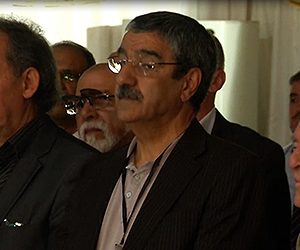 محكمة سيدي امحمد تسقط الدعوى القضائية ضد سعدي