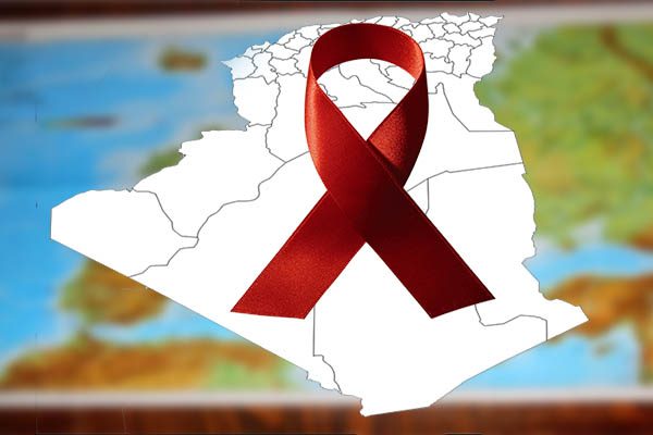 جمعيات المجتمع المدني تنخرط في جهود مكافحة الأيدز