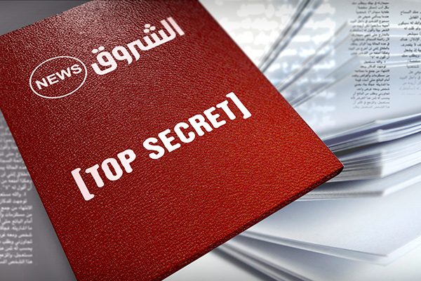 “توب سوكري”..  برنامج جديد على “الشروق نيوز” يفتح الملفات السرية في الجزائر