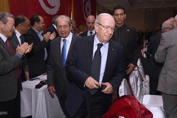خلف الحدث: حكومة تونس الجديدة بدون النهضة.. ماذا سيتغير؟