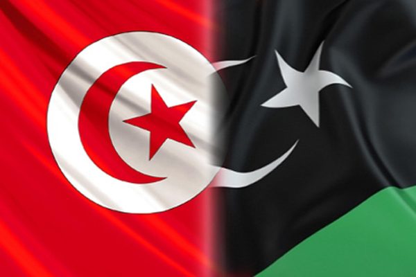 تونس وليبيا .. مسار واحد ومصير مختلف