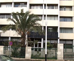 وزارة التربية تتراجع عن قرار طرد المتقاعدين من السكن الوظيفي