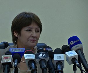 وزارة التربية تتنازل عن ملفات لطالما شكلت نقاط سوداء