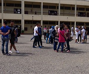 وزارة التربية تحبس أنفاسها تخوفا من رفض التلاميذ لدروس الإستدراك