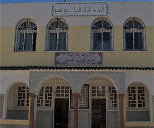 الجزائر العاصمة: المدرسة القرآنية بمسجد العربي التبسي منهل للعلم وحفظ القرآن