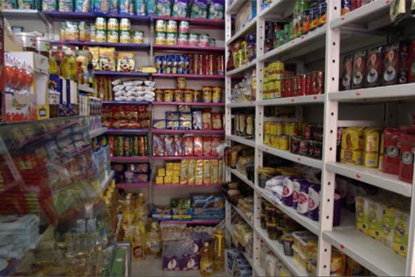 أسعار الغذاء تنخفض في الأسواق الدولية .. وتسجل ارتفاعا قياسيا بالجزائر !؟