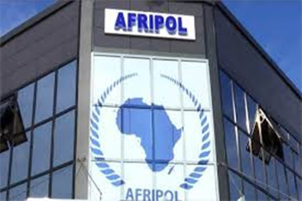 الإتحاد الافريقي سيدعم أفريبول ماديا