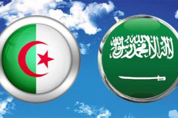 العلاقات السعودية الجزائرية.. تراكم أزمات وتصعيد في المواقف