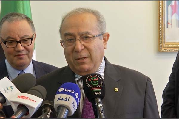 Délivrance des visas aux Algériens: encore la polémique !