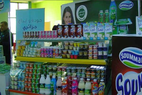 إنشاء أسواق جوارية عبر التّراب الوطني خلال شهر رمضان