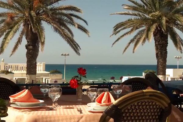 السياحة في الجزائر رهينة العراقيل الإدارية والبيروقراطية