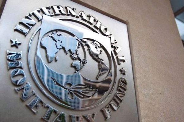 صندوق النقد الدولي يدعو الجزائر إلى مزيد من التقشف !