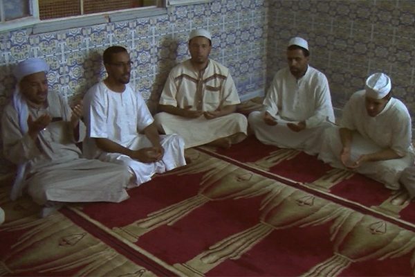 معسكر: نظام جديد في توقيت تحفيظ القرآن خلال رمضان