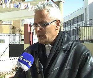 سيدي بلعباس: آراء عمال التربية حول نشاط لجنة الخدمات الاجتماعية