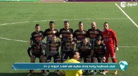 شباب قسنطينة يواجه وفاق سطيف في إفتتاح الجولة ال24