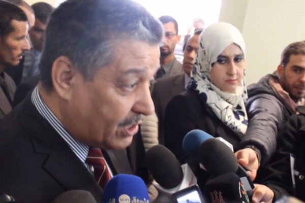 الشلف: فتح مصلحة للاستعجالات بمستشفى الأخوات باج بحي بن سونة