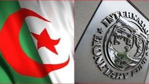 النقد الدولي: الجزائر أمام فرصة استثنائية لتقليص تبعيتها للمحروقات