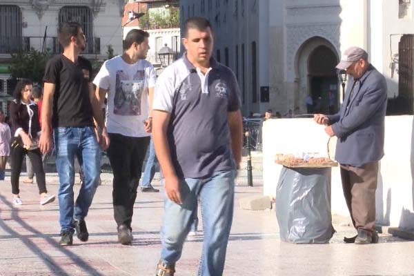 الجزائريون يتخوّفون من ريادة الأعمال بسبب الفساد