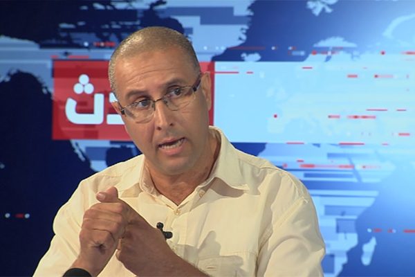 مدير وكالة “بيشا للسياحة” يتبرأ من قضية “الإحتيال” على الحجاج الجزائريين