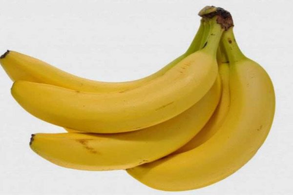 احذر.. هكذا يتحول “الموز” من غذاء صحي إلى سم قاتل