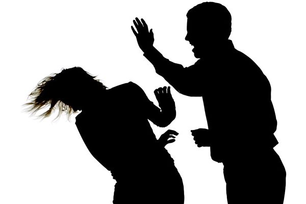 “عقوبات قاسية” في حق زوج “عض” زوجته!
