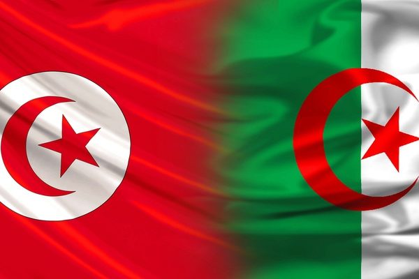 رسميا : تونس تلغي ضريبة “رخصة الجولان” المفروضة على الجزائريين