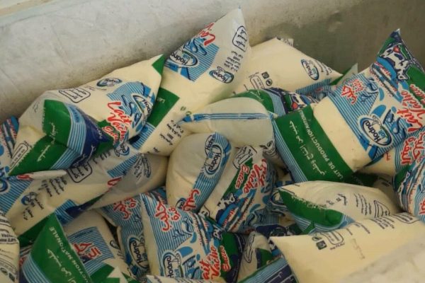 المسيلة: ندرة حادة في مادة الحليب تثير استياء المواطنين