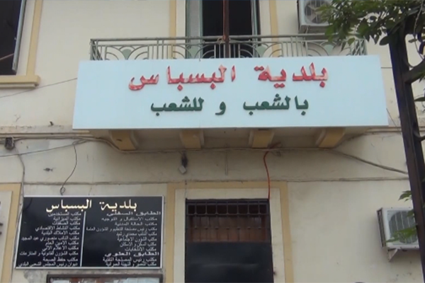 الطارف: سكان الدندان يغلقون بلدية البسباس احتجاجا على السكنات الريفية