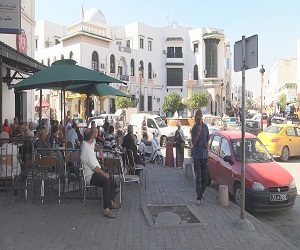الشارع التونسي ينتظر تنفيذ وعود المترشحين الفائزين