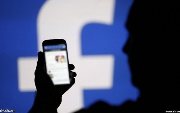 فايسبوك ينقل عدد كبير من مستخدميه إلى “عالم الأموات”.. ويعتذر!