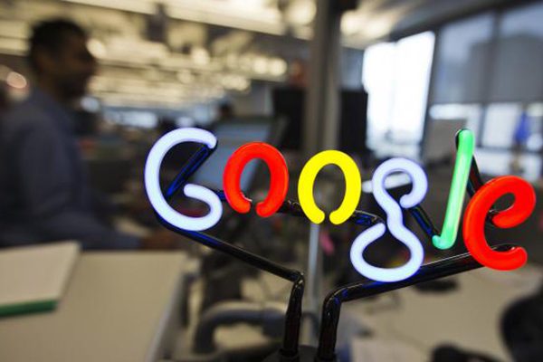 غوغل تعتزم تقييد الإعلانات على المواقع الإخبارية الوهمية