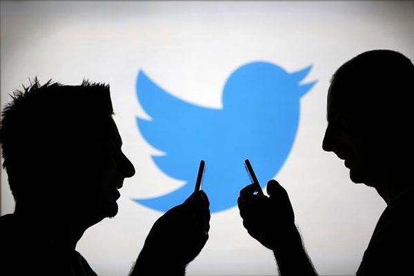 تويتر يطلق إجراءات جديدة لمواجهة التسلط والتهديدات عبر الإنترنت
