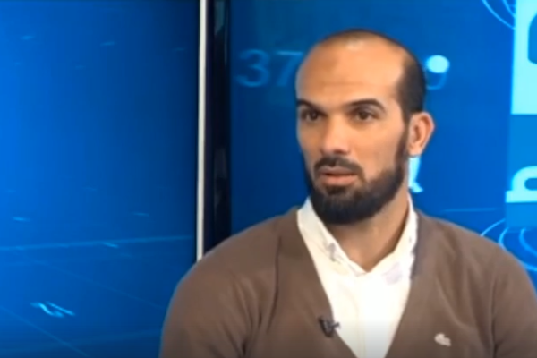 الرياضة هذا المساء: مسؤولو الكرة الجزائرية بين الإخفاقات الميدانية والسقطات الإعلامية