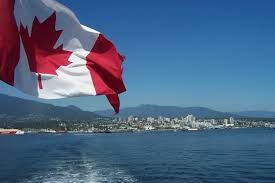 كندا “مستعدة” لتقاسم خبرتها في مجال التعليم مع الجزائر
