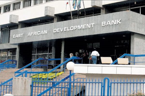البنك الإفريقي للتنمية يمنح تونس قرضًا بقيمة 1.620مليار يورو