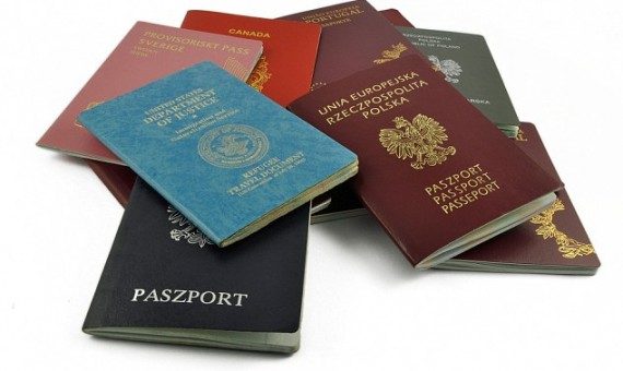 هذه أسرع جوازات السفر إصداراً في العالم و دولة عربية تتصدّر التصنيف