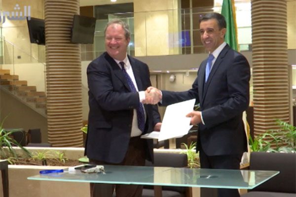 اتفاقيات تعاون وشراكة بين الجزائر والبلدان الإفريقية في عدة مجالات