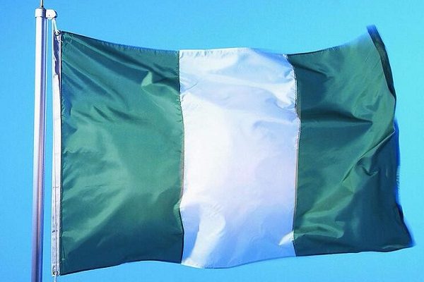 نائب رئيس نيجيريا يشرع في زيارة رسمية إلى الجزائر