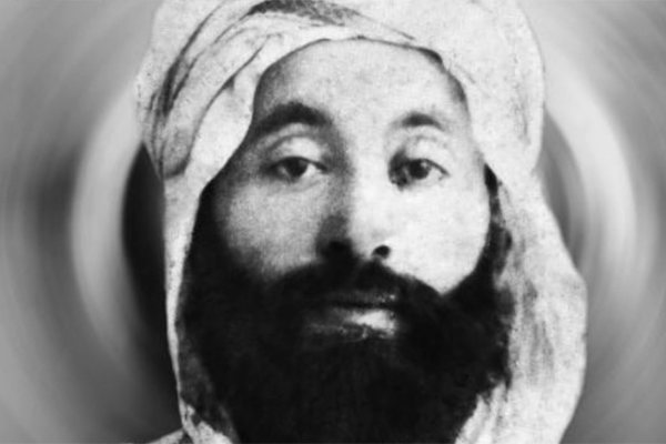 14 ديسمبر 1962 .. محاولة اغتيال الشيخ عبد الحميد بن باديس