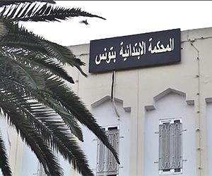 القضاء التونسي يودع شيبوب السجن وتخوفات من عودة رموز النظام السابق