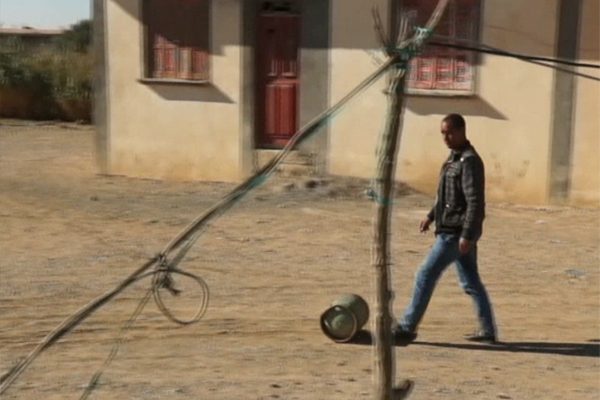 المسيلة: سكّان بلدية أولاد عدي يطالبون بحقّهم في التنمية